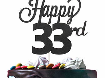 What Is The Best Age?